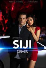 Watch Siji: Driver Zoechip