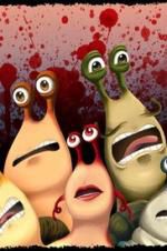 Watch Escargore Zoechip