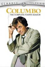 Watch Columbo Playback Zoechip