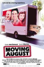 Watch Moving August Zoechip