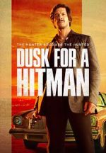 Watch Dusk for a Hitman Zoechip