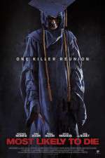 Watch Most Likely to Die Zoechip