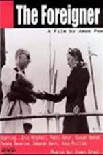 Watch The Foreigner Zoechip