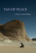 Watch Tao of Peace Zoechip