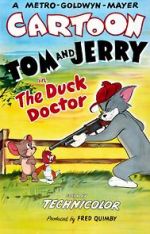 Watch The Duck Doctor Zoechip