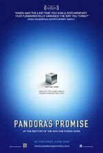 Watch Pandora\'s Promise Zoechip