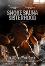 Watch Smoke Sauna Sisterhood Zoechip