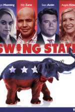 Watch Swing State Zoechip
