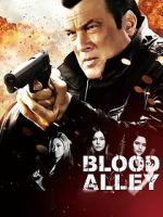 Watch Blood Alley Zoechip