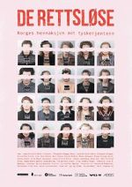 Watch De rettsløse Zoechip