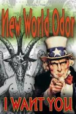 Watch The Monster Amongst Us: FrankenFed Zoechip