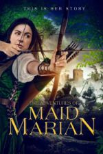 Watch The Adventures of Maid Marian Zoechip