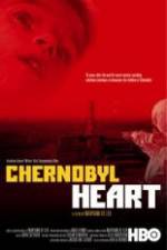 Watch Chernobyl Heart Zoechip
