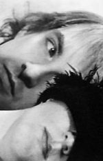 Watch Elevator Movie Zoechip