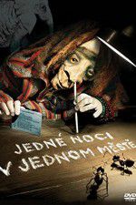 Watch One Night in City Zoechip