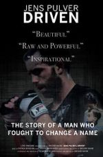 Watch Jens Pulver: Driven Zoechip
