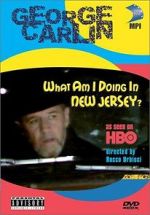 Watch George Carlin: What Am I Doing in New Jersey? Zoechip