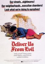 Watch Deliver Us from Evil Zoechip