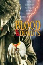 Watch Blood & Donuts Zoechip