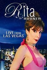 Watch Rita Rudner:  Live from Las Vegas Zoechip