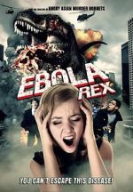 Watch Ebola Rex Zoechip