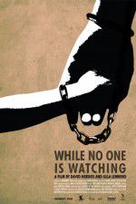 Watch While No One Is Watching Zoechip