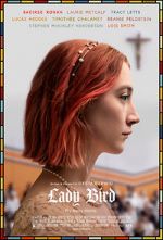 Watch Lady Bird Zoechip
