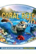 Watch Coral Reef: Magic of the Indo-Pacific Zoechip