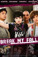 Watch Break My Fall Zoechip