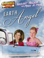 Watch RiffTrax Presents: Earth Angel Zoechip