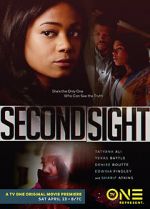 Watch Second Sight Zoechip