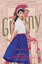 Watch Miss Granny Zoechip