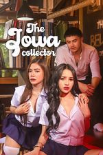 Watch The Jowa Collector Zoechip