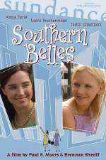 Watch Southern Belles Zoechip