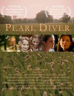 Watch Pearl Diver Zoechip