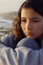 Watch For Them Zoechip