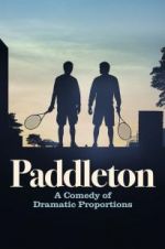 Watch Paddleton Zoechip