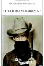 Watch Horizons West Zoechip