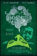 Watch Newlyweeds Zoechip