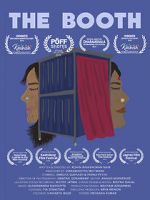 Watch The Booth Zoechip