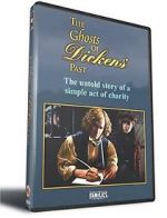 Watch The Ghosts of Dickens\' Past Zoechip