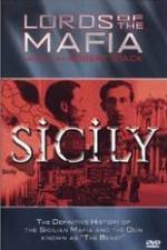 Watch Lords of the Mafia: Sicily Zoechip