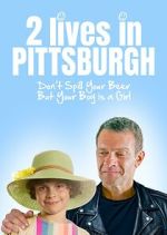Watch Two Lives in Pittsburgh Zoechip