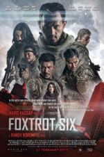Watch Foxtrot Six Zoechip