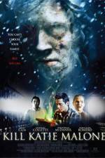 Watch Kill Katie Malone Zoechip