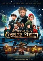 Watch Christmas on Cobbler Street Zoechip