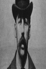 Watch Murder Hotel The Story of Americas First Serial Killer Zoechip