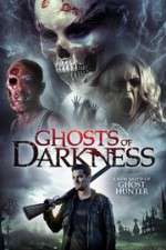 Watch Ghosts of Darkness Zoechip