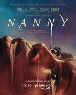 Watch Nanny Zoechip