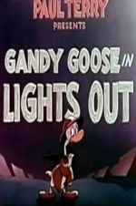 Watch Lights Out Zoechip